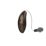 Starkey Edge AI 20 image