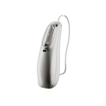 Phonak Audéo Lumity L30 - Graphite Grey image
