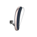 Signia Styletto 7IX image 0