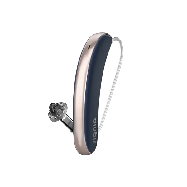 Signia Styletto 7IX image 0