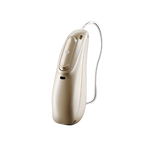 Phonak Audéo Lumity L30 - Sand Beige image