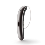 Phonak Slim L90-R - Graphite Grey image