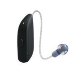 ReSound OMNIA 5 - Deep Black image