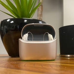 Phonak Audéo Lumity L30 image 1