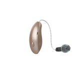 Starkey Edge AI 20 image