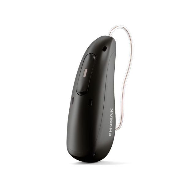 Phonak Audéo Infinio Ultra Sphere I90