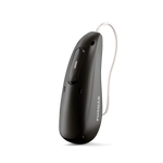 Phonak Audéo Infinio Ultra Sphere I70