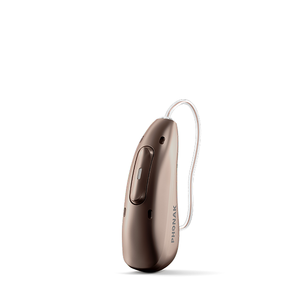 Phonak Audéo lnfinio Ultra R I70