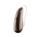 Phonak Audéo Infinio Ultra Sphere I70