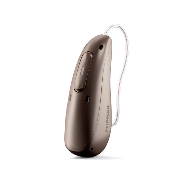 Phonak Audéo Infinio Ultra Sphere I70