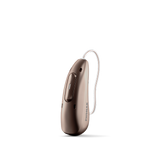 Phonak Audéo lnfinio Ultra R I50