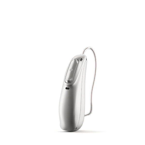 Phonak Audéo Lumity L90-R