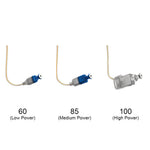 Oticon MiniFit Detect Hearing Aid Receiver