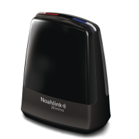 Noahlink Wireless Programmer