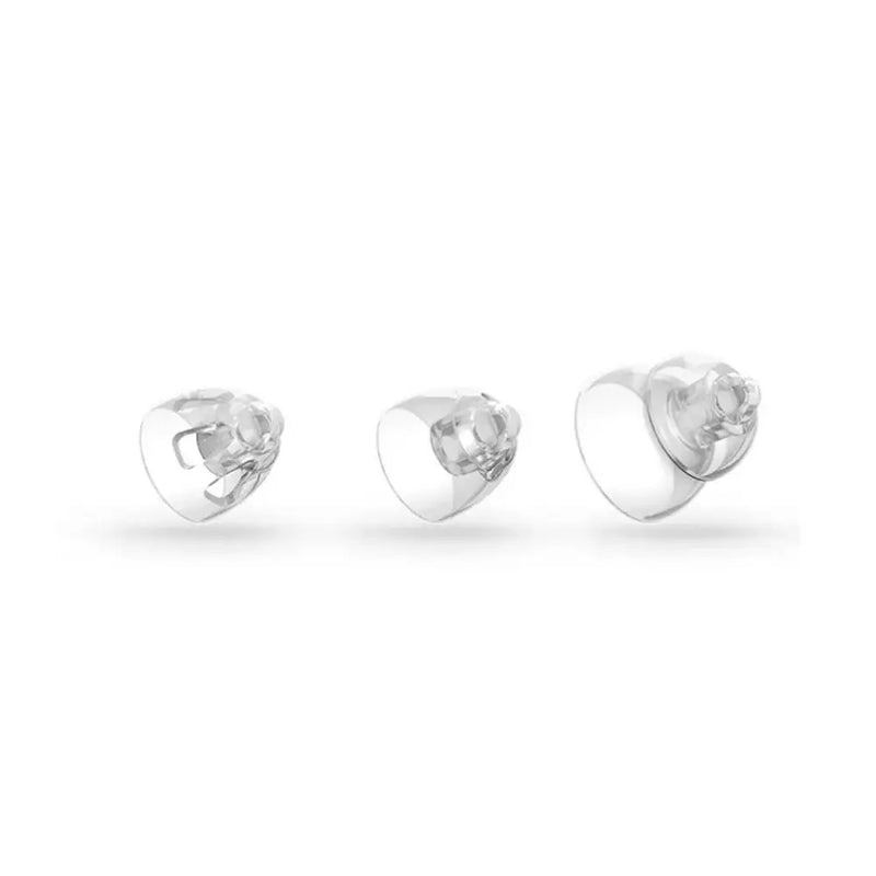 Oticon Hearing Aid Domes
