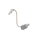 Oticon MiniFit Hearing Aid Receiver