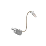 Oticon MiniFit Hearing Aid Receiver