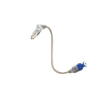 Oticon MiniFit Hearing Aid Receiver
