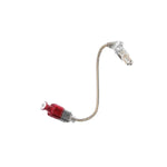Oticon MiniFit Hearing Aid Receiver