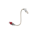 Oticon MiniFit Hearing Aid Receiver