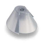 ReSound Hearing Aid Domes