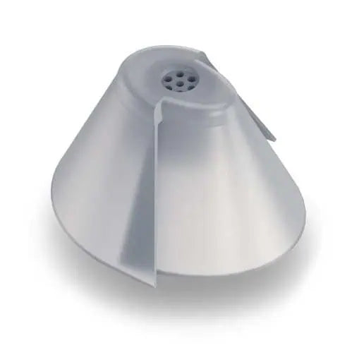 ReSound Hearing Aid Domes