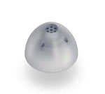 ReSound Hearing Aid Domes