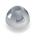ReSound Hearing Aid Domes