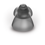 Phonak Hearing Aid Domes (Pack of 10)