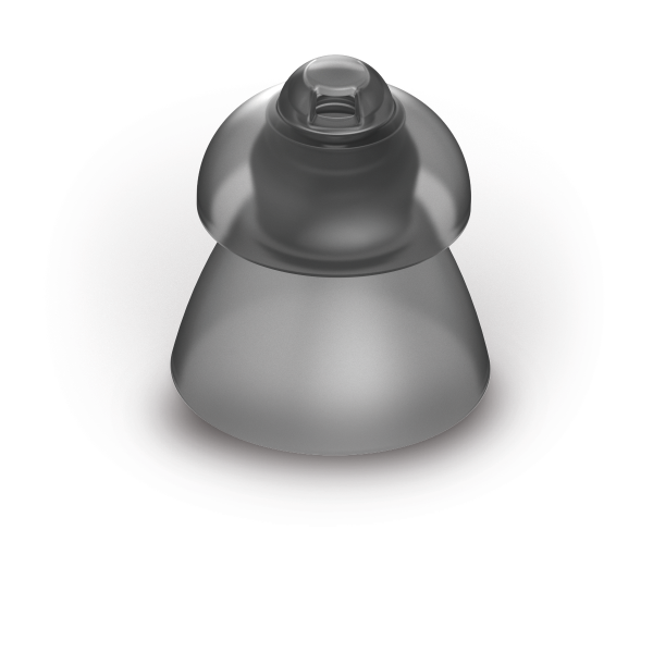 Phonak Hearing Aid Domes (Pack of 10)