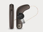 Widex SmartRIC 220