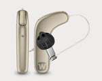 Widex SmartRIC 220