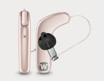 Widex SmartRIC 220