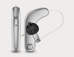 Widex SmartRIC 220