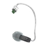 Starkey SnapFit 2.0 Hearing Aid Receiver