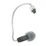 Starkey SnapFit 2.0 Hearing Aid Receiver