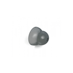ReSound Hearing Aid Domes