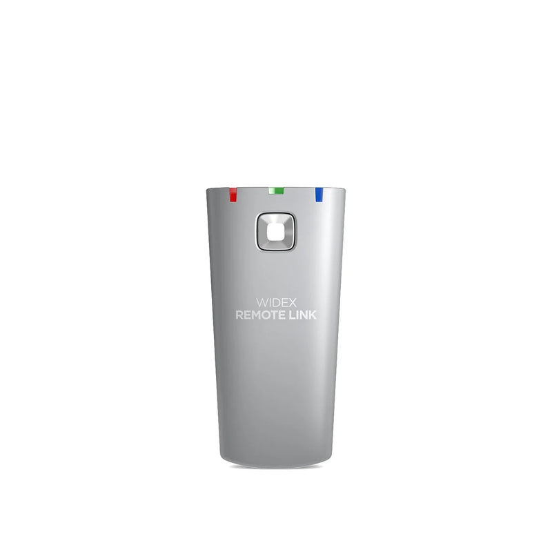 Widex Remote Link Programmer
