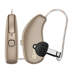 Widex Allure 220 RIC R D