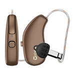 Widex Allure 220 RIC R D