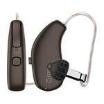 Widex Allure 220 RIC R D