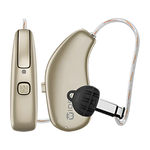 Widex Allure 220 RIC R D