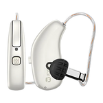 Widex Allure 220 RIC R D