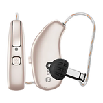 Widex Allure 220 RIC R D