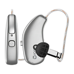 Widex Allure 220 RIC R D