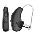 Widex Allure 220 RIC R D