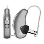 Widex Allure 220 RIC R D