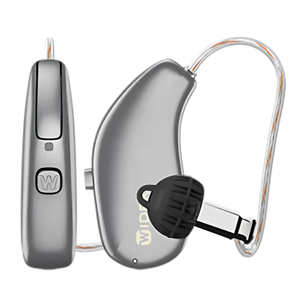 Widex Allure 220 RIC R D