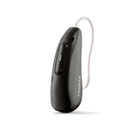 Phonak Audéo R Infinio I50 - Black image
