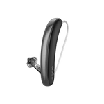 Signia Styletto 5IX image